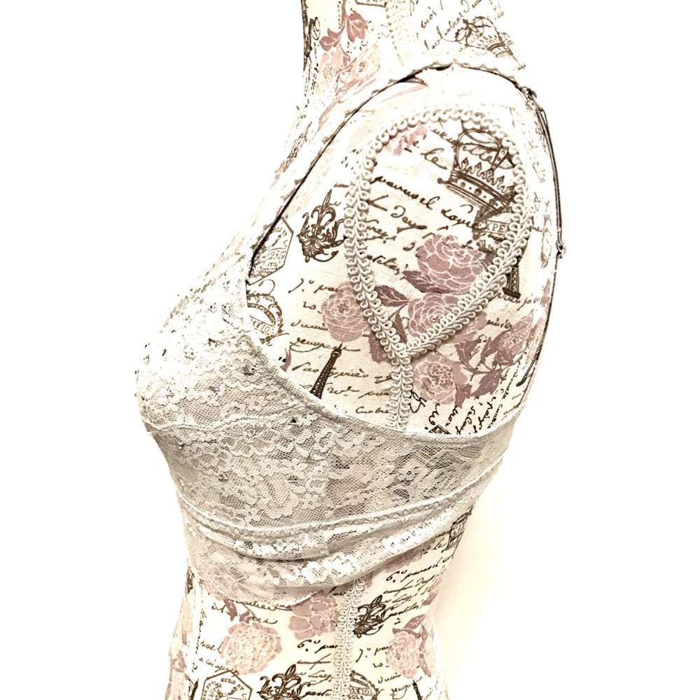 COPY - Authentic Victoria Secret Bra